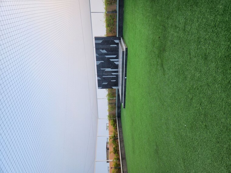 undefined, yashcon-neon 1 Bedroom 500 Sq.Ft. Apartment In Viman Nagar Pune 9855210