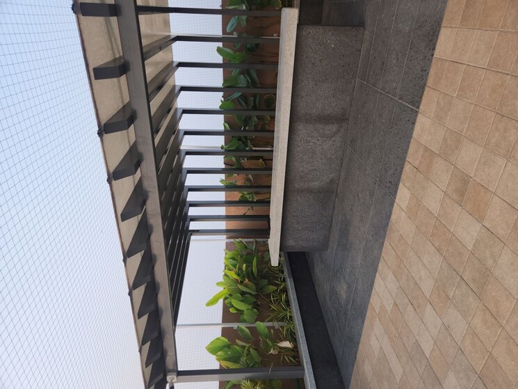 undefined, yashcon-neon 1 Bedroom 500 Sq.Ft. Apartment In Viman Nagar Pune 9855210