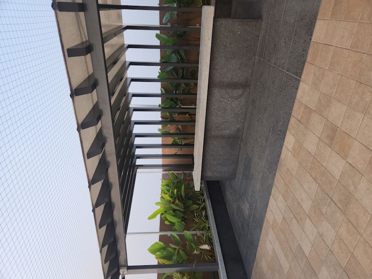 undefined, yashcon-neon 1 Bedroom 500 Sq.Ft. Apartment In Viman Nagar Pune 9855210