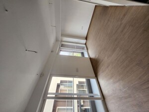 Staircase in 1 BHK Apartment at Yashcon Neon, Viman Nagar – for Rent