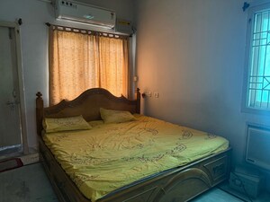Bedroom in 3 BHK Independent House at Nh 16 – for Rent