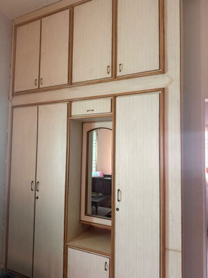 Building Lobby in 3 BHK Independent House at Nh 16 – for Rent