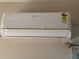 Furnished Amenities in 3 BHK Independent House at Nh 16 – for Rent