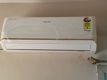 Furnished Amenities in 3 BHK Independent House at Nh 16 – for Rent