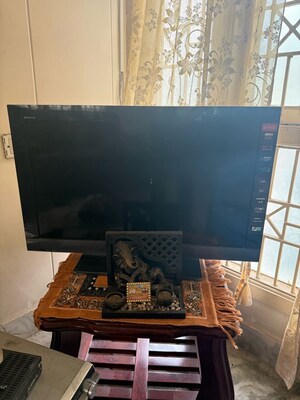 Furnished Amenities in 3 BHK Independent House at Nh 16 – for Rent