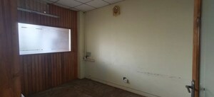 Room in  Office Space at Ernakulam – for Rent