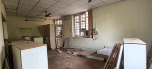 Living Room in  Office Space at Ernakulam – for Rent