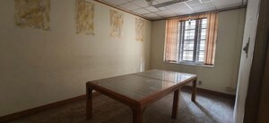 Bedroom in  Office Space at Ernakulam – for Rent