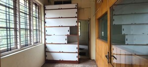 Furnished Amenities in  Office Space at Ernakulam – for Rent