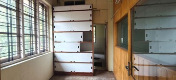 Furnished Amenities in  Office Space at Ernakulam – for Rent