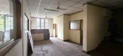 Office Space For Rent in Ernakulam