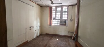 Room in  Office Space at Ernakulam – for Rent