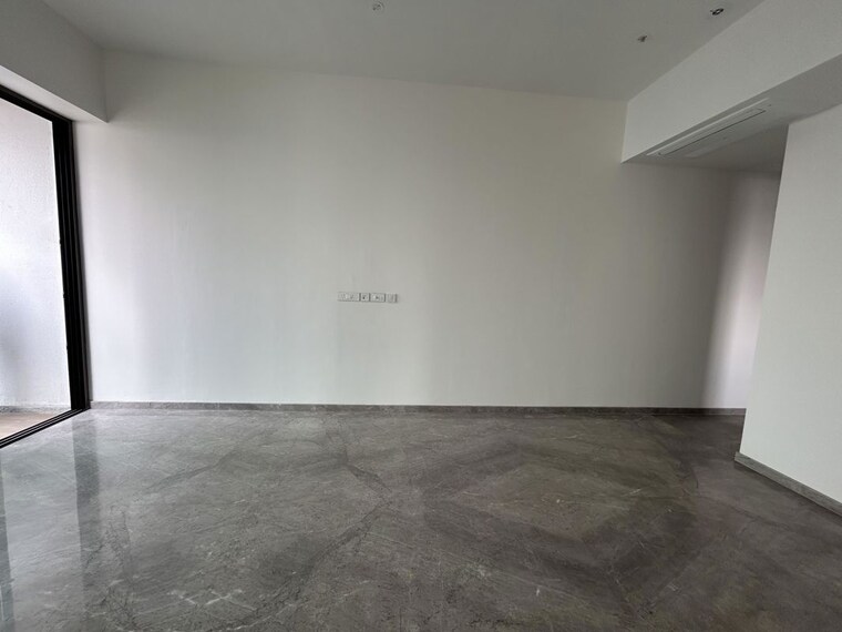 Room, prestige-jasdan-classic 3 Bedroom 1341 Sq.Ft. Apartment In Mahalaxmi Mumbai 9979108