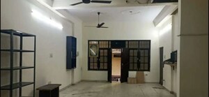 Living Room in  Office Space at Hazratganj – for Rent