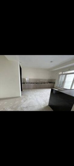 2 BHK + Pooja Room Apartment For Sale in Damji Shamji Mahavir Vista Point