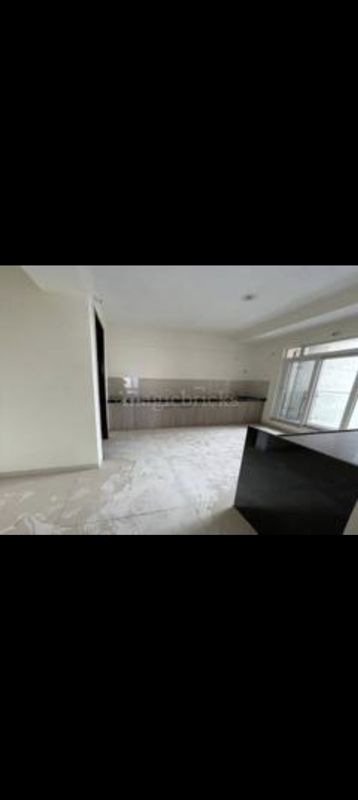 2 BHK + Pooja Room Apartment For Sale in Damji Shamji Mahavir Vista Point