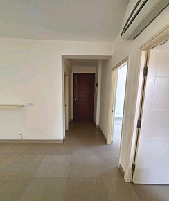 4 BHK + Extra Room Apartment For Rent in Emaar Emerald Floors Premier