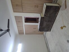 5 BHK Builder Floor For Rent in RWA Apartments Sector 41