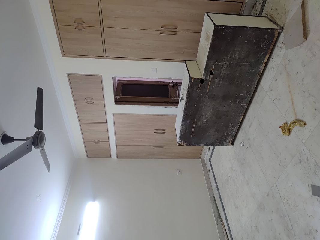 5 BHK Builder Floor For Rent in RWA Apartments Sector 41