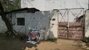  Industrial Plot For Sale in Vibhuti Khand
