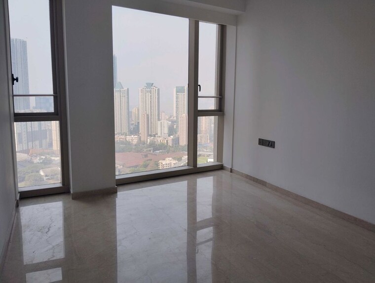 Room, lodha-marquise 4 Bedroom 1560 Sq.Ft. Apartment In Worli Mumbai 9979119