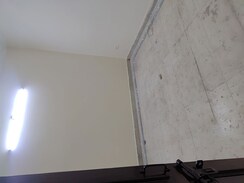 2 BHK Builder Floor For Rent in RWA Apartments Sector 41