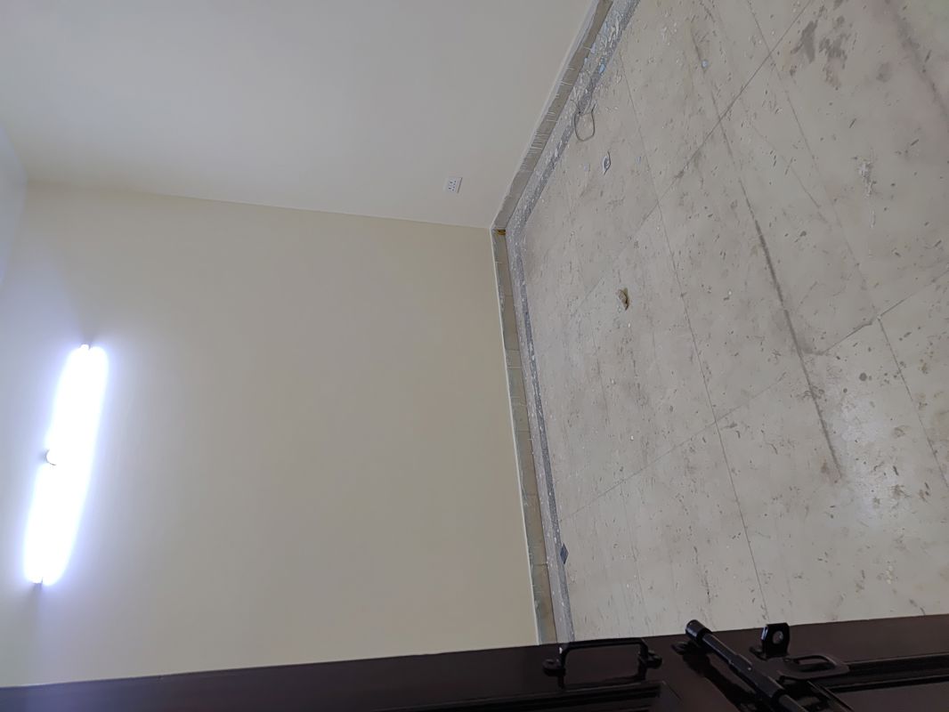 2 BHK Builder Floor For Rent in RWA Apartments Sector 41