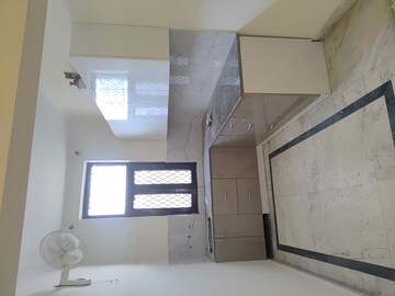 Kitchen in 2 BHK Builder Floor at RWA Apartments Sector 41, Sector 41 – for Rent