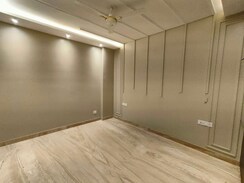 1.5 BHK + Pooja Room Apartment For Rent in Sector 19