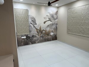 Room in 3 BHK Apartment at Jayabheri The Nirvana, Gopanpally – for Sale