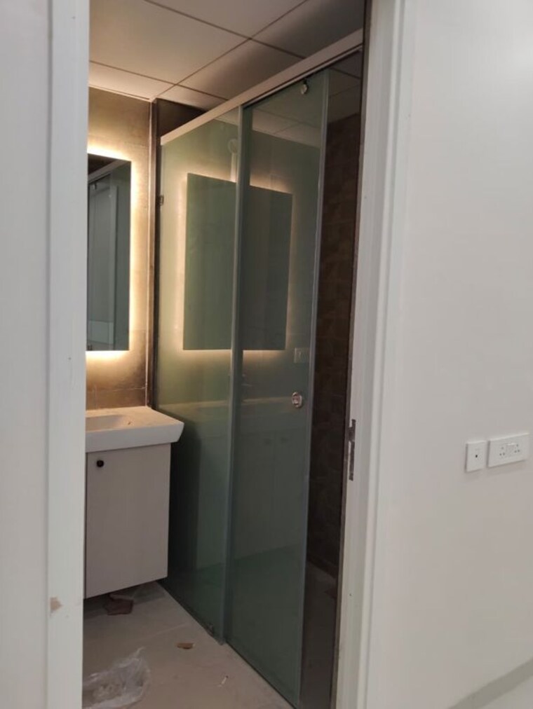 undefined, jayabheri-the-nirvana 3 Bedroom 2190 Sq.Ft. Apartment In Gopanpally Hyderabad 9979130