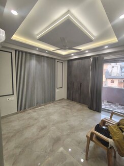 3 BHK + Extra Room Builder Floor For Sale in SPL Homes 5