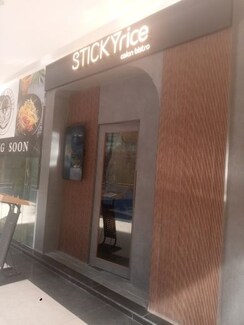 Retail Shop For Sale in AIPL Joy Central