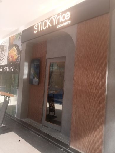 Retail Shop For Sale in AIPL Joy Central