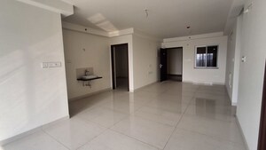 Room in 3 BHK Apartment at Rajapushpa Provincia, Narsingi – for Sale