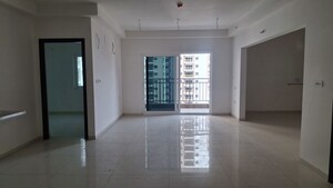 3 BHK Apartment For Sale in Rajapushpa Provincia, Narsingi