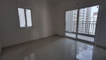 Room in 3 BHK Apartment at Rajapushpa Provincia, Narsingi – for Sale