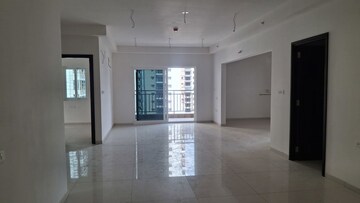 Room in 3 BHK Apartment at Rajapushpa Provincia, Narsingi – for Sale
