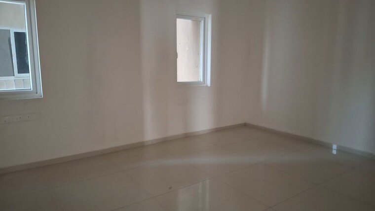 Room, rajapushpa-provincia 3 Bedroom 2335 Sq.Ft. Apartment In Narsingi Hyderabad 9979141