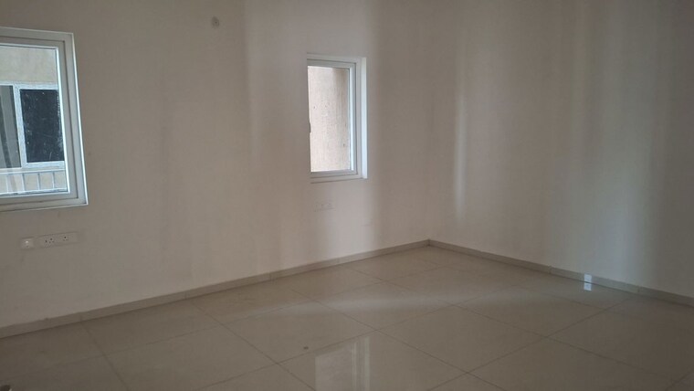 Room, rajapushpa-provincia 3 Bedroom 2335 Sq.Ft. Apartment In Narsingi Hyderabad 9979141