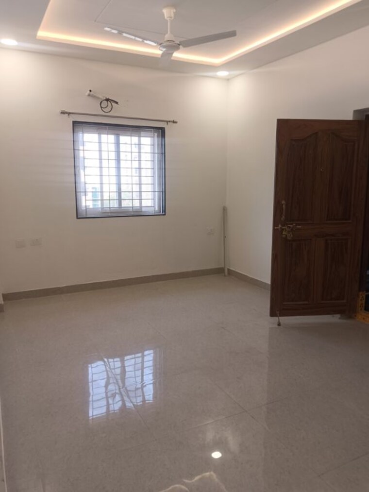 Room, kokapet 3 Bedroom 1650 Sq.Ft. Apartment In Kokapet Hyderabad 9979144