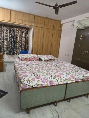 3 BHK Apartment For Sale in Ananda Nilayam, Miyapur