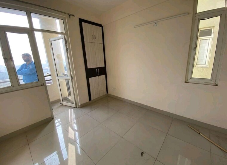 Room, wave-executive-floors 2 Bedroom 900 Sq.Ft. Builder Floor In Wave City Ghaziabad 9979146
