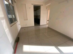 Hall in 2 BHK Builder Floor at Wave Executive Floors, Wave City – for Rent