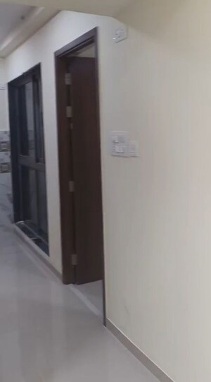 1 BHK Apartment For Rent in Runwal Eirene, Balkum Pada