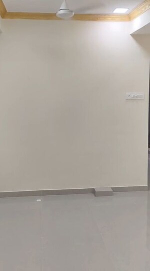 Furnished Amenities in 1 BHK Apartment at Runwal Eirene, Balkum Pada – for Rent
