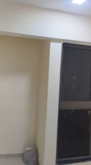 Room in 1 BHK Apartment at Runwal Eirene, Balkum Pada – for Rent