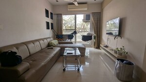Kitchen in  Pg at Kurla East – for Rent
