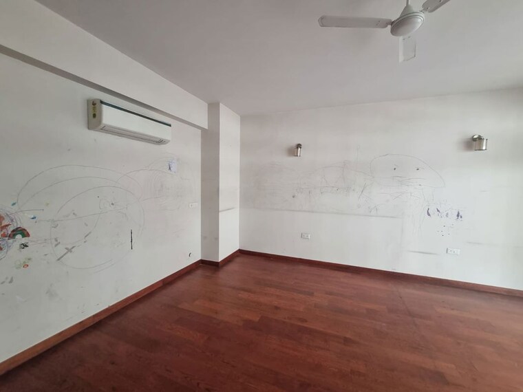 Room, aba-cleo-county 3 Bedroom 1620 Sq.Ft. Apartment In Sector 121 Noida 9979158