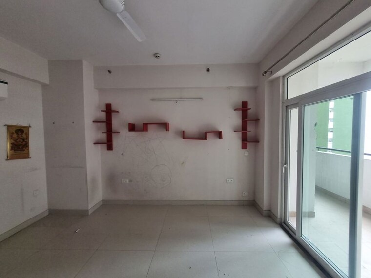Room, aba-cleo-county 3 Bedroom 1620 Sq.Ft. Apartment In Sector 121 Noida 9979158
